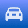 CarVault App Icon