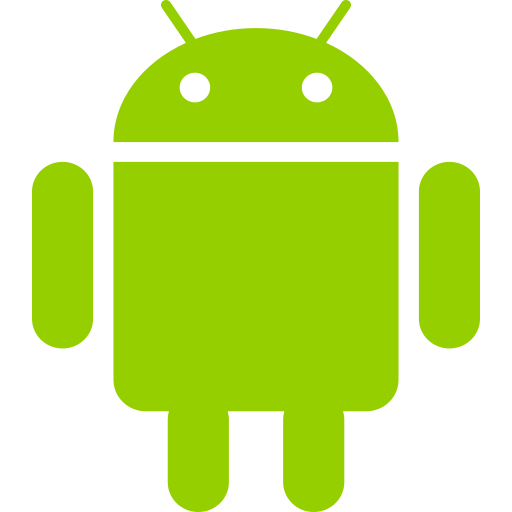 Android logo